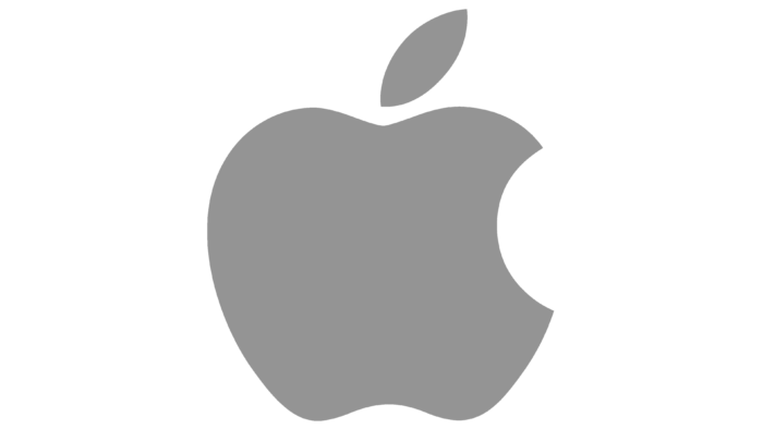 Apple Logo, symbol, meaning, history, PNG, brand