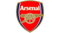 Arsenal Logo