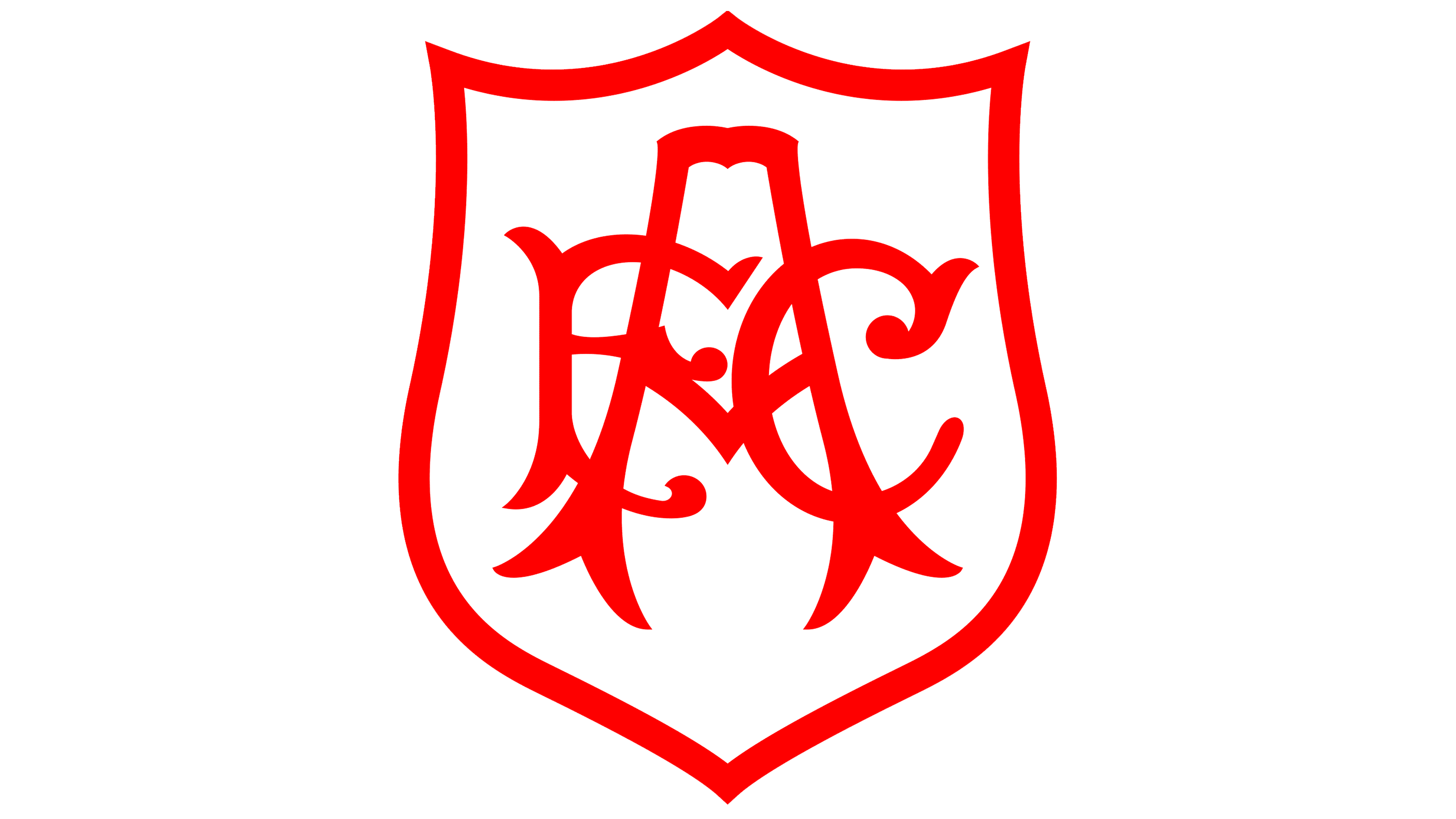 Arsenal Logo, symbol, meaning, history, PNG, brand, image size:3840x2160