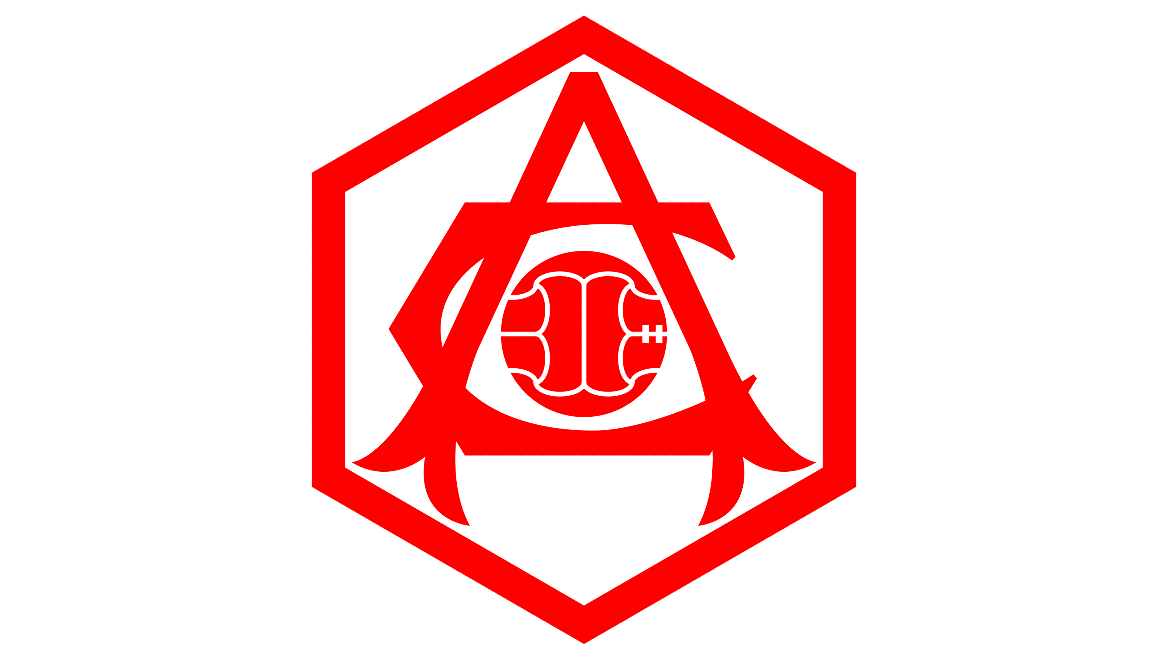Arsenal Logo, symbol, meaning, history, PNG, brand, image size:3840x2160