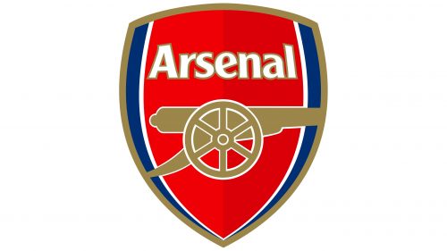 Arsenal Logo