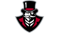 Austin Peay Governors Logo