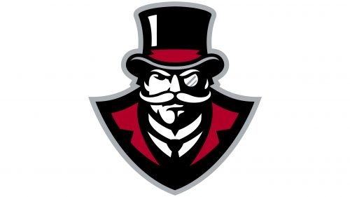 Austin Peay Governors Logo