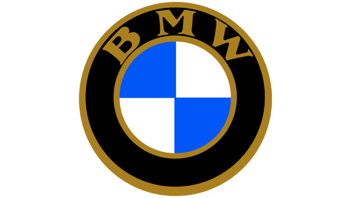 BMW Logo, symbol, meaning, history, PNG, brand