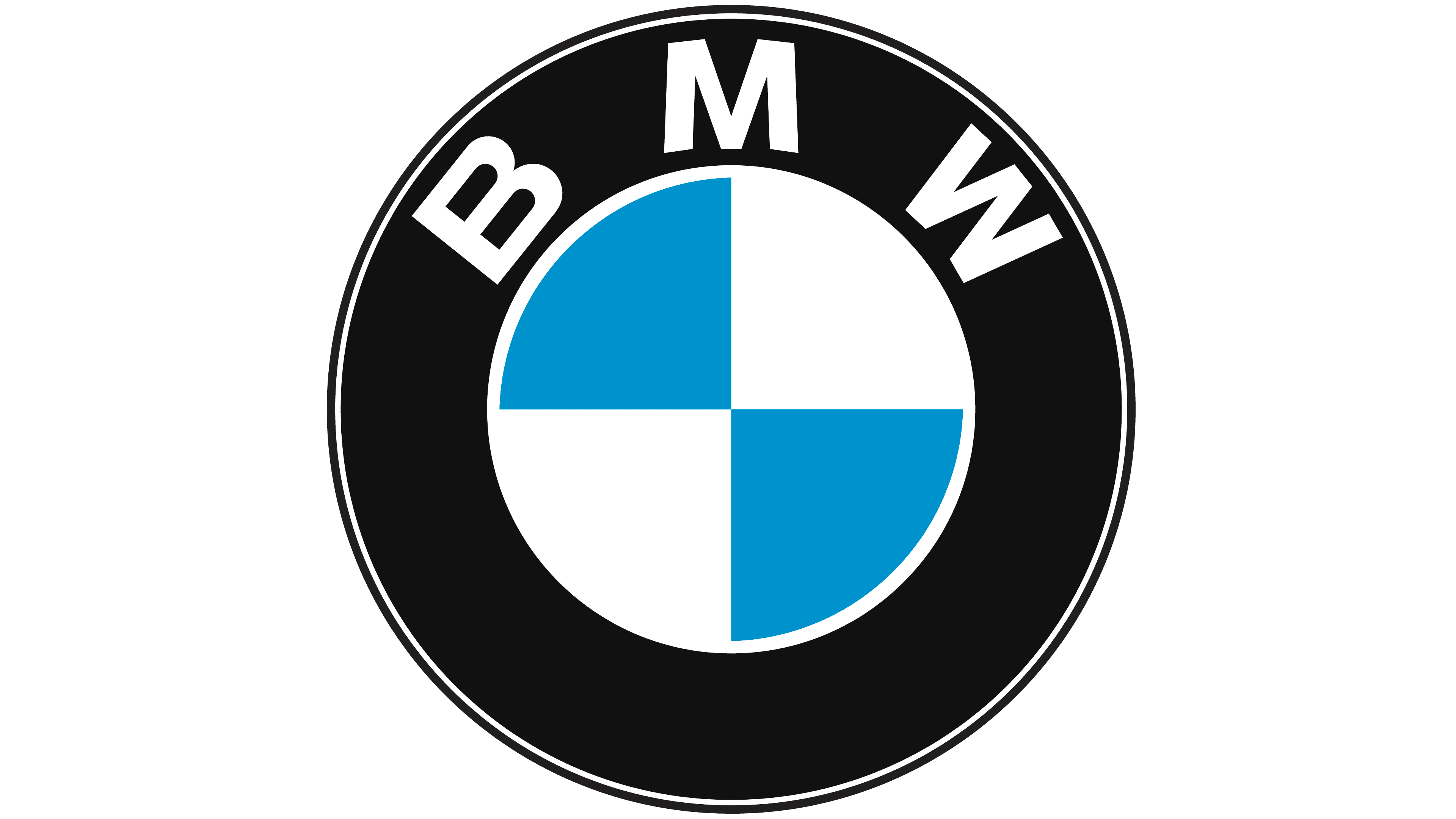 BMW Logo Symbol Meaning History PNG Brand BMW Logo Symbol Meaning History PNG Brand