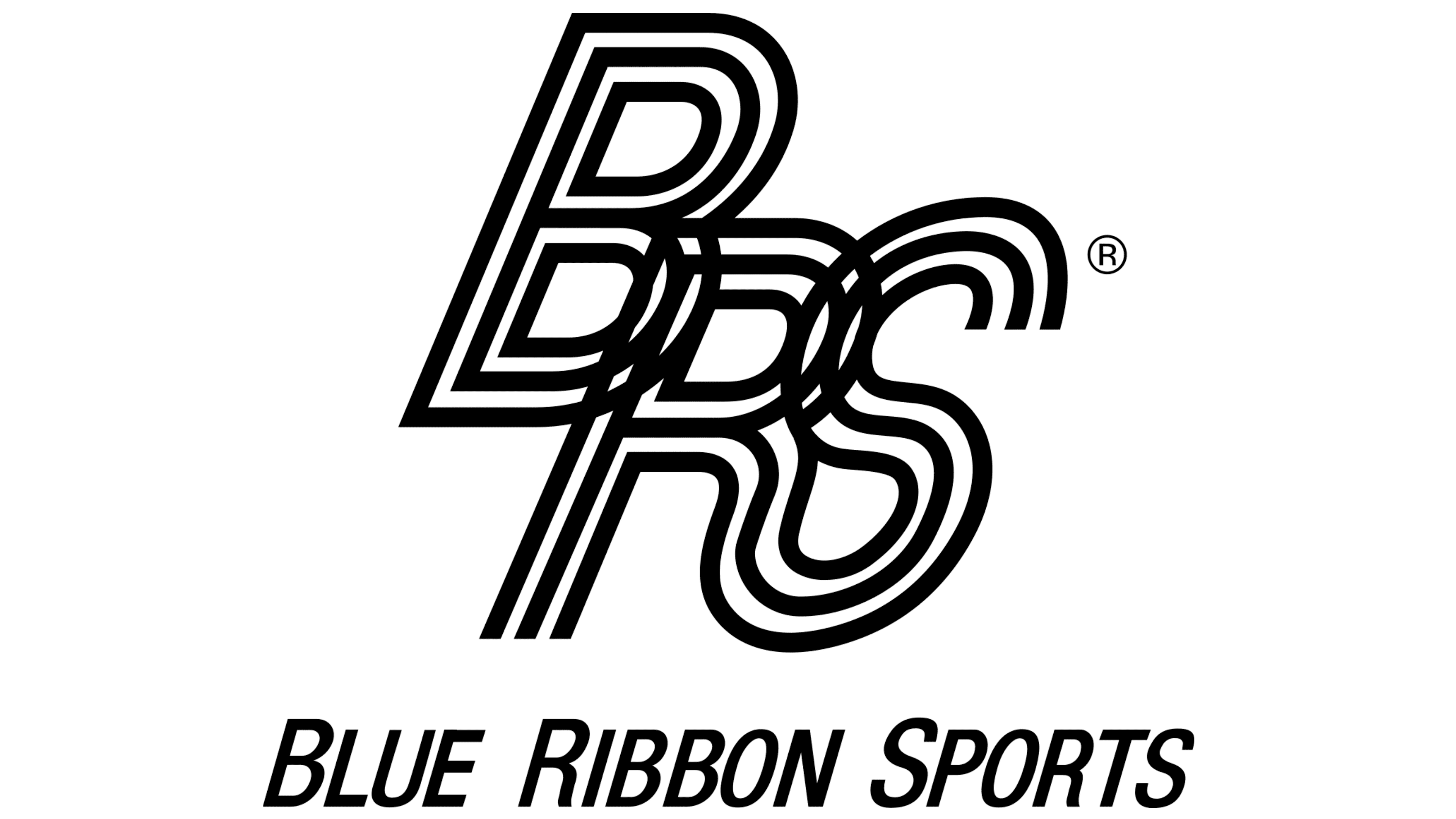 blue ribbon sports company