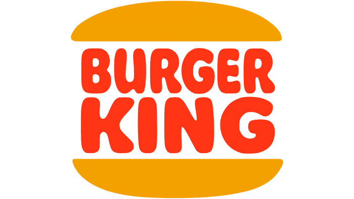 Burger King Logo | Symbol, History, PNG (3840*2160)