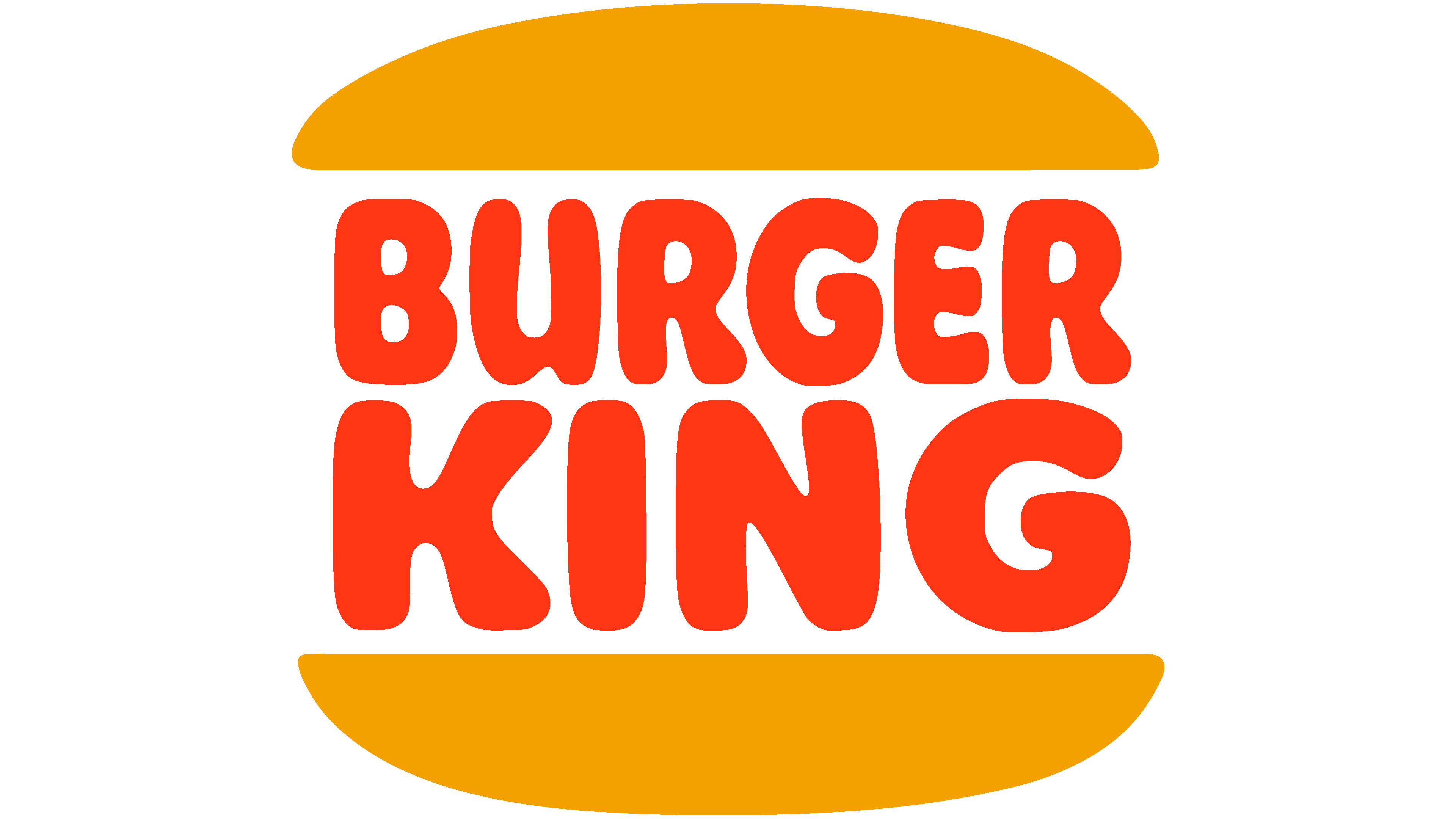 Burger King Logo, symbol, meaning, history, PNG, brand