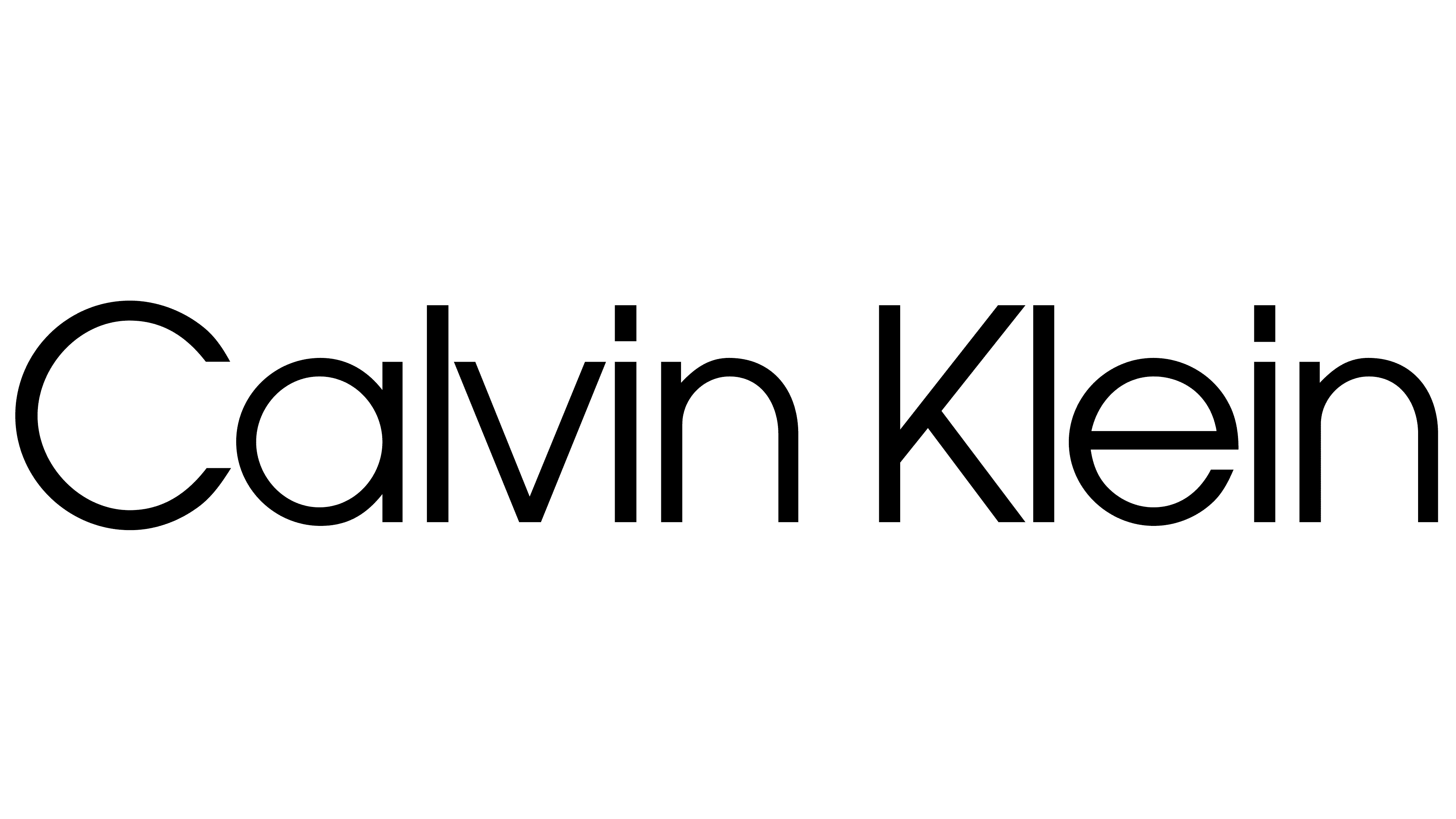 Calvin Klein Full Name Hot Sale, 51% OFF | espirituviajero.com