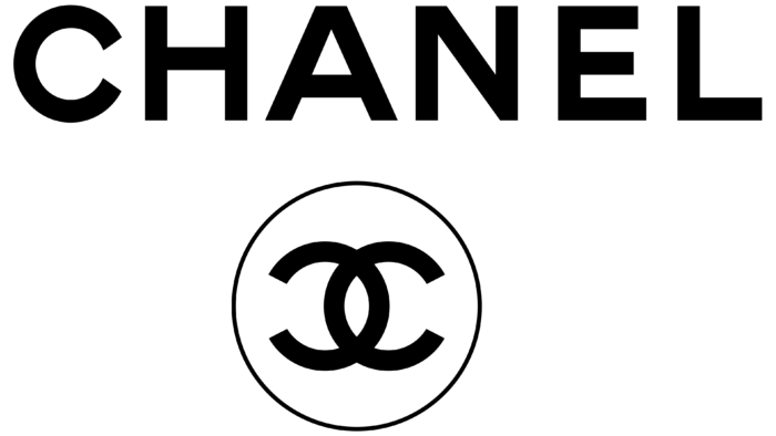 Chanel Emblem