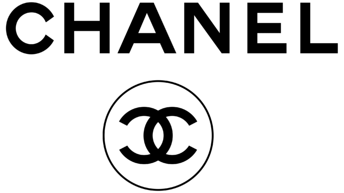 Coco Chanel Logo, Branding & Design Classics