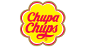 Chupa Chups Logo