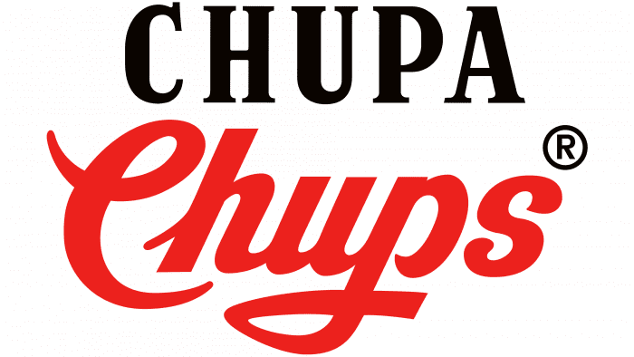 ダリの Chupa Chups のロゴの誕生 意味 変化を解説 Euphoric ユーホリック