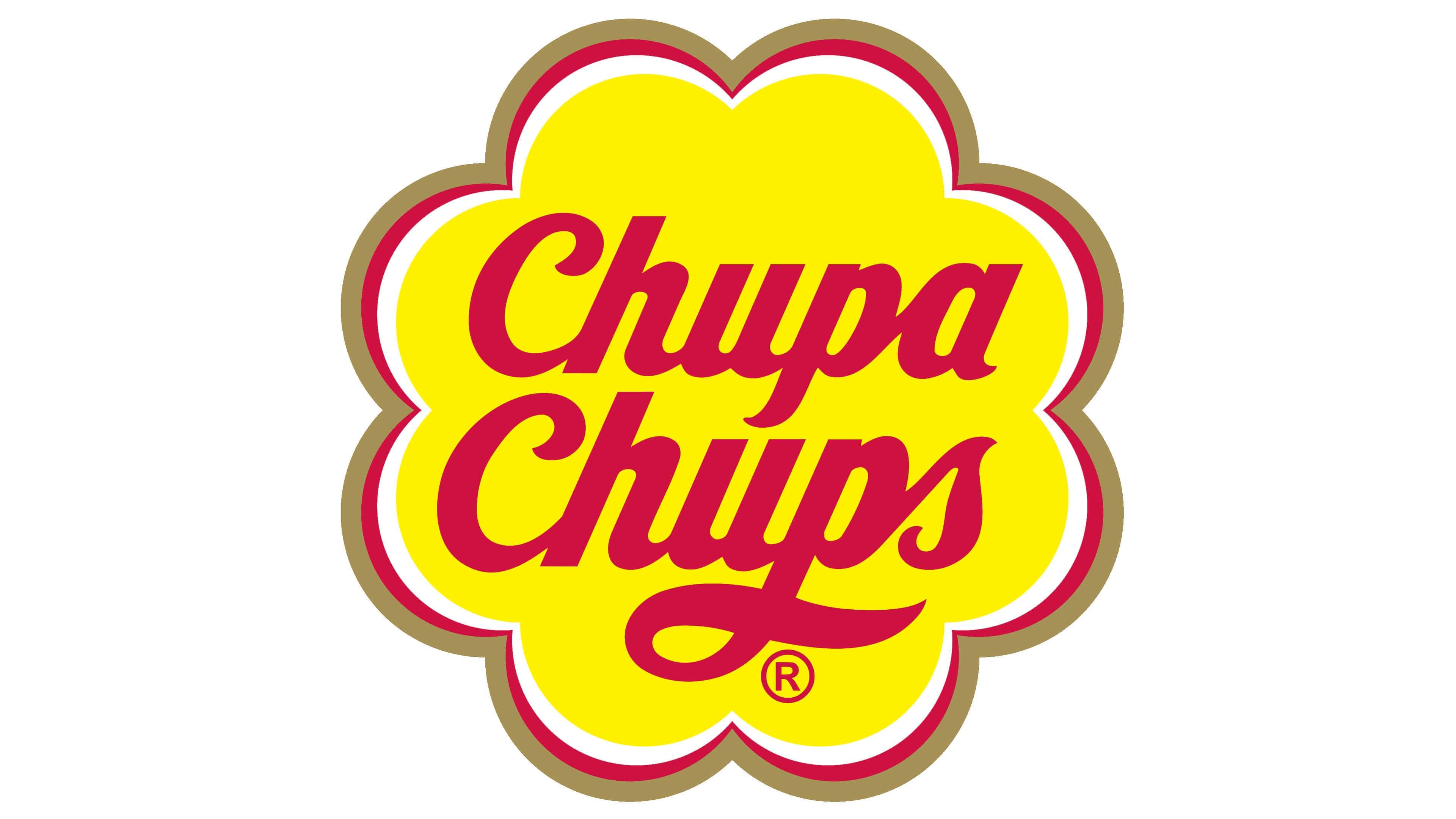 Chupa Chups Logo, symbol, meaning, history, PNG, brand