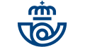 Correos Logo