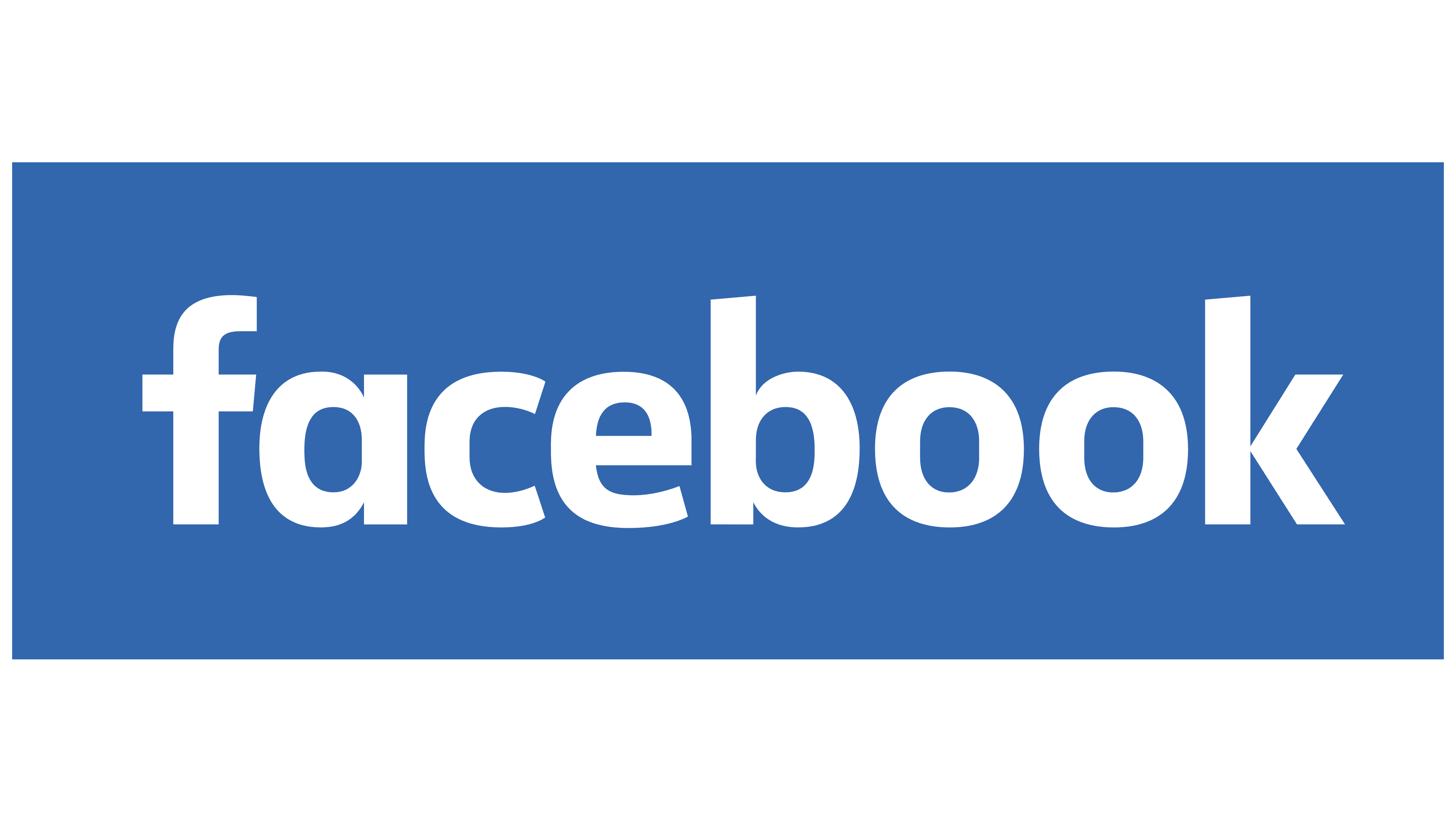 Facebook Png Logo