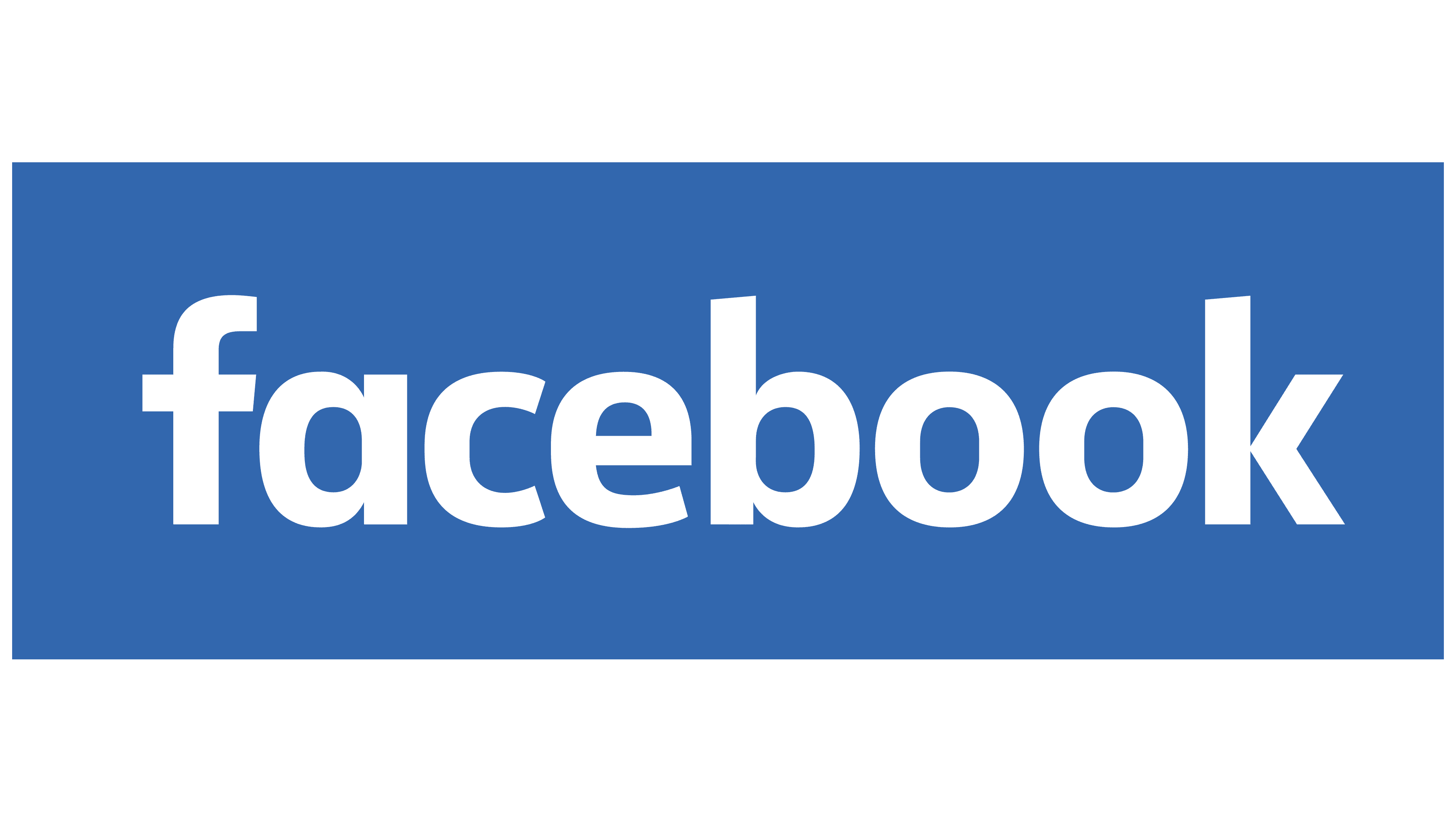 Facebook Logo Png Facebook Logo Transparent Background 360x360