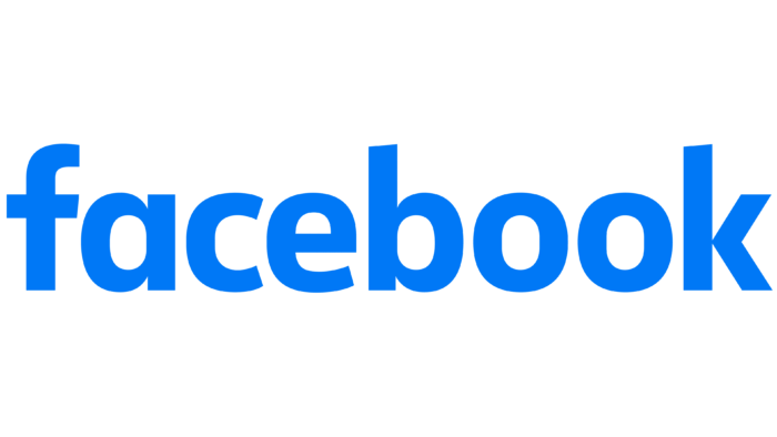 facebook png logo