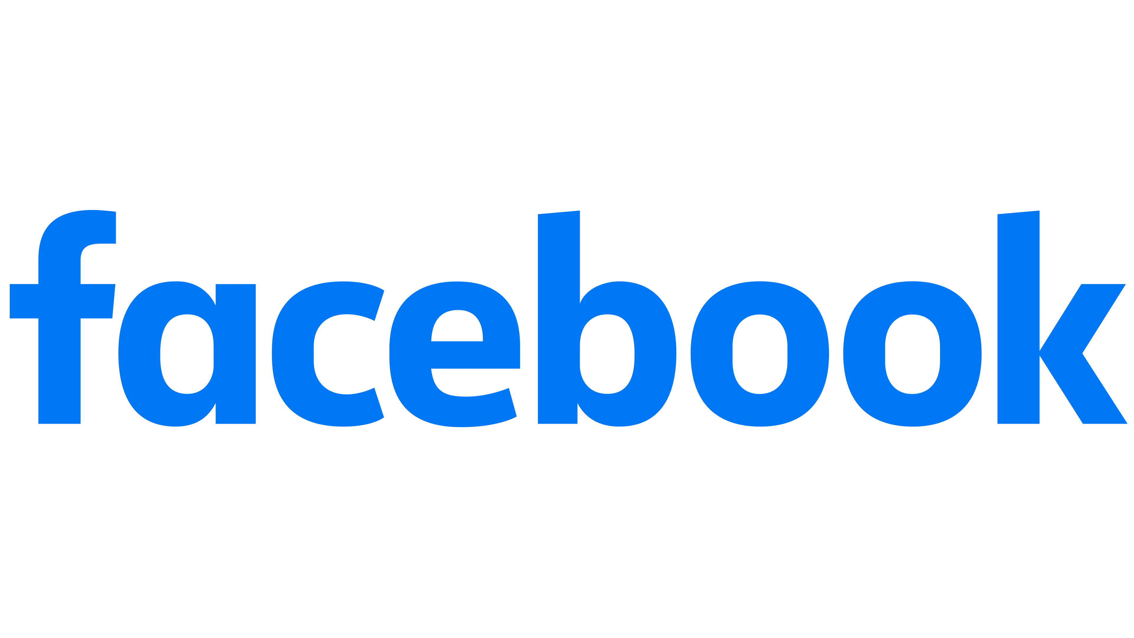 Facebook Logo, symbol, meaning, history, PNG, brand