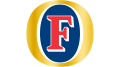 Foster Logo