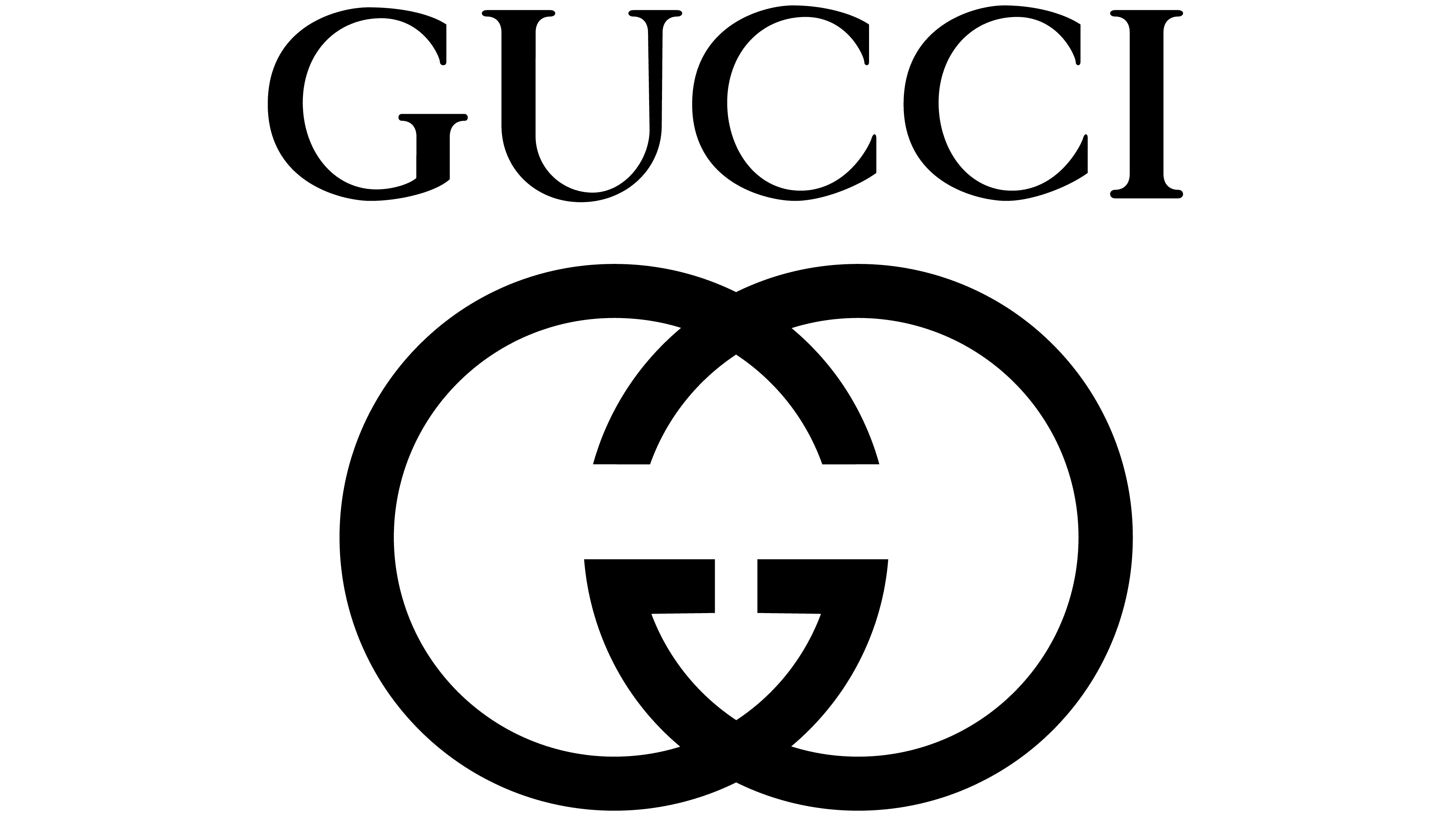 Anoniem Regulatie tunnel Gucci Logo, symbol, meaning, history, PNG, brand