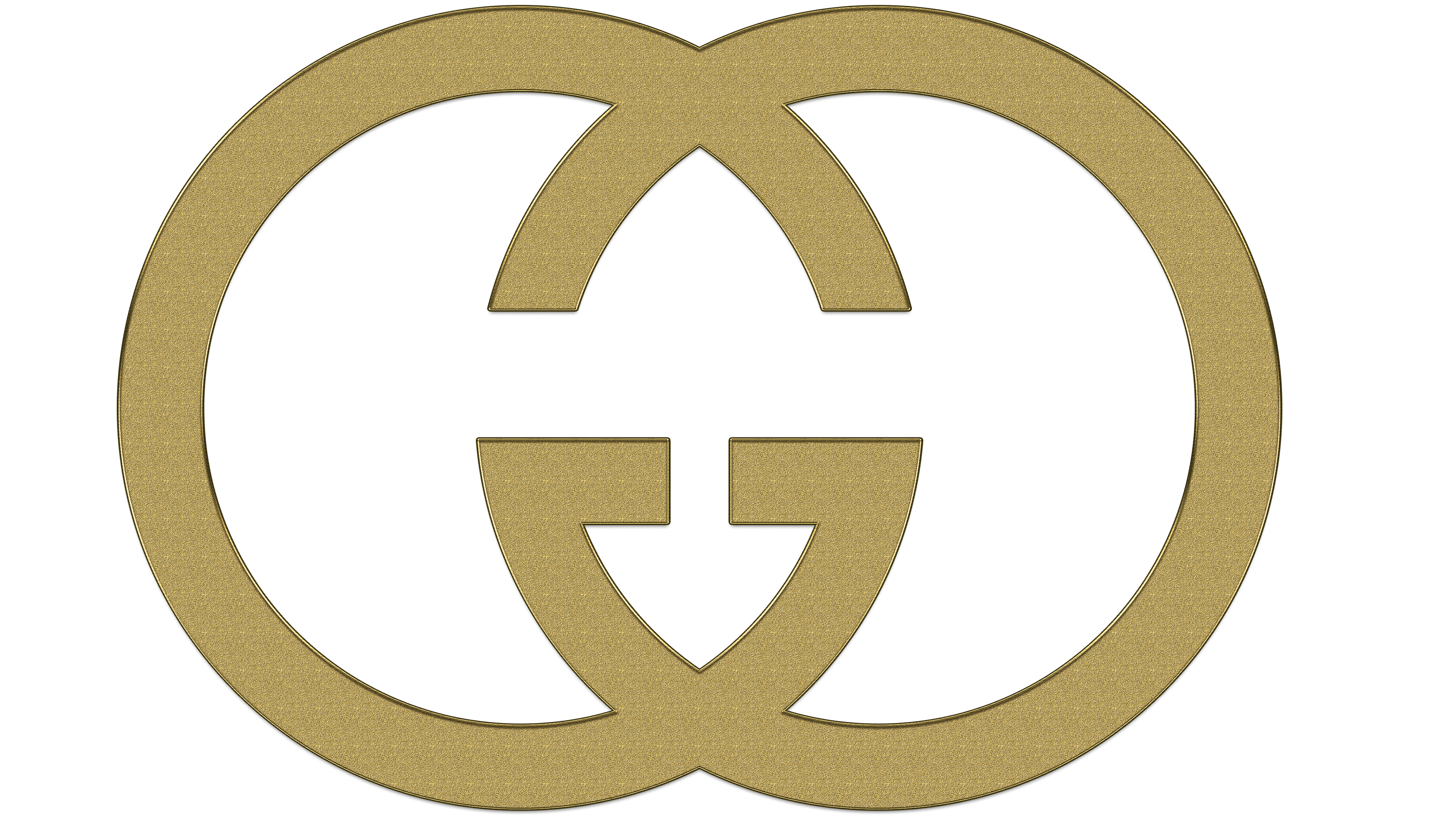 logo gucci