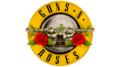Guns N' Roses Logo