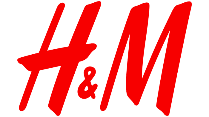 H&M Logo