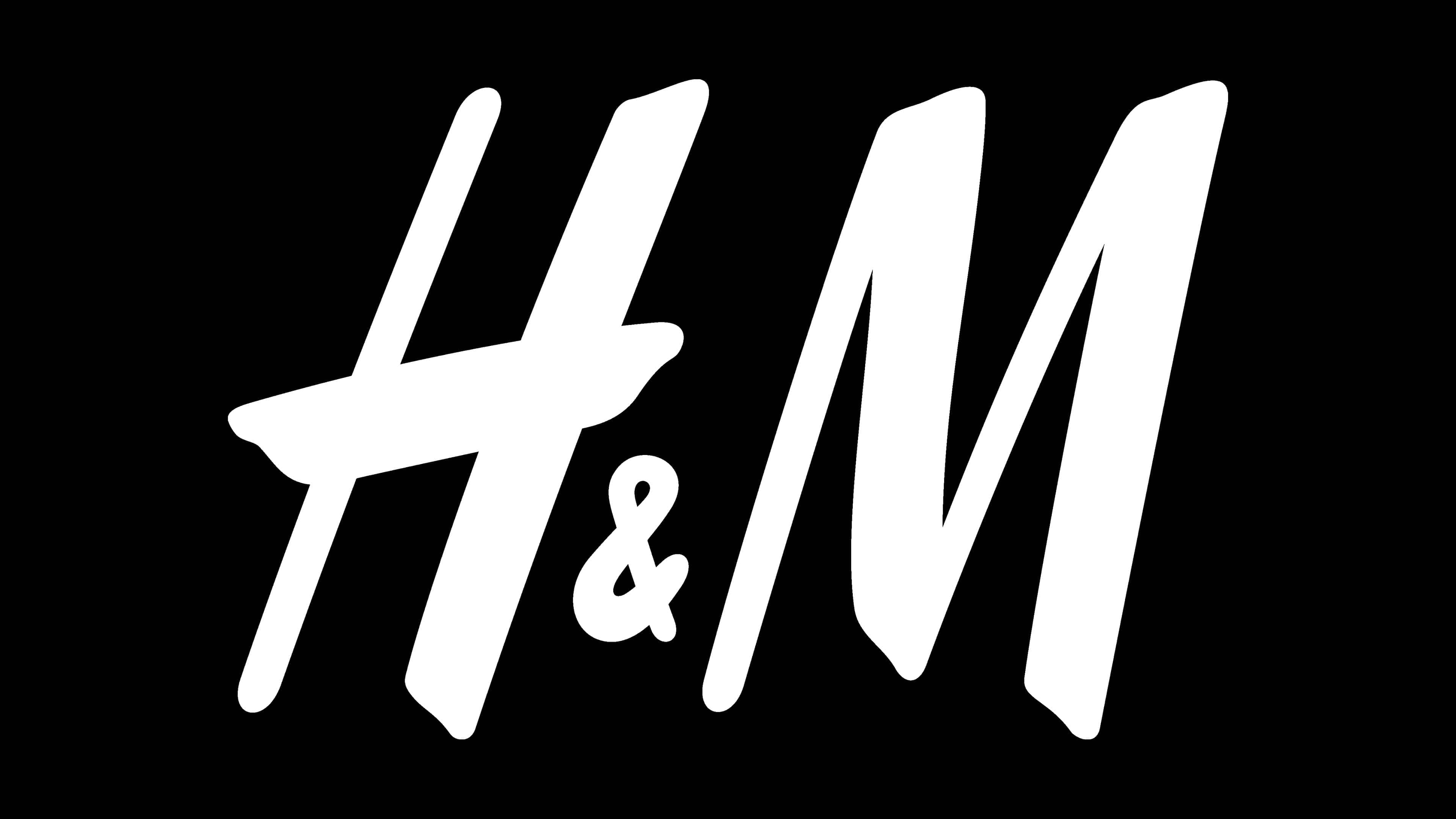 H M Logo Png Symbol History Meaning