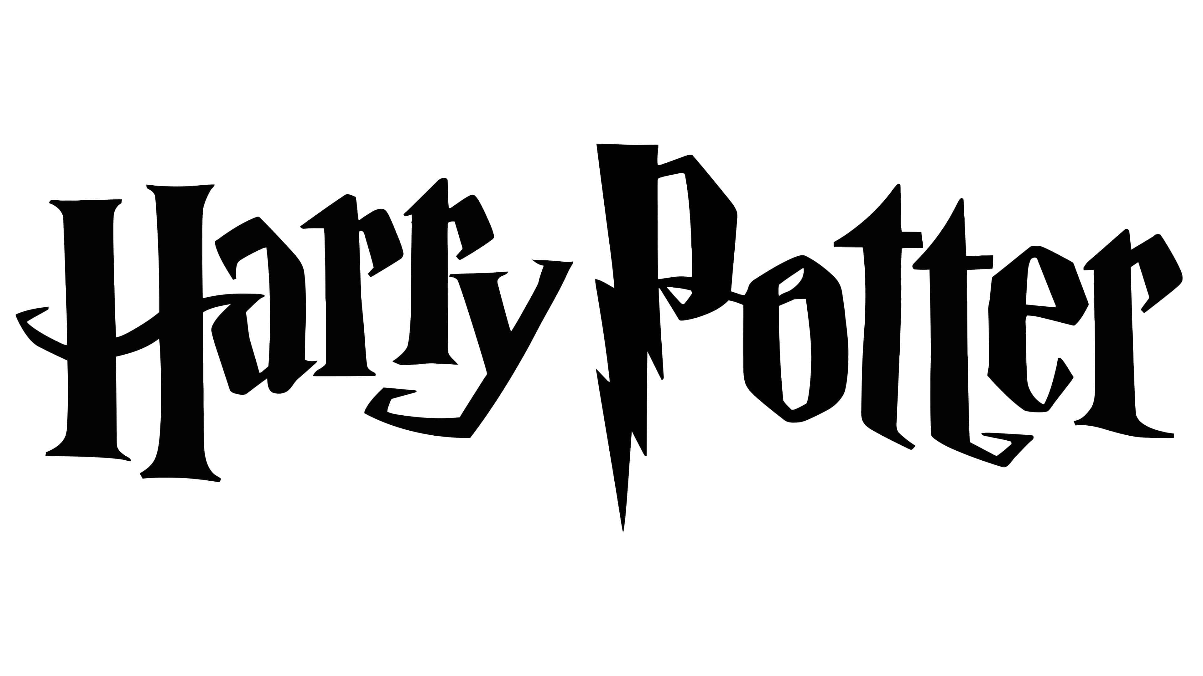 harry-potter-logo-history-meaning-symbol-png