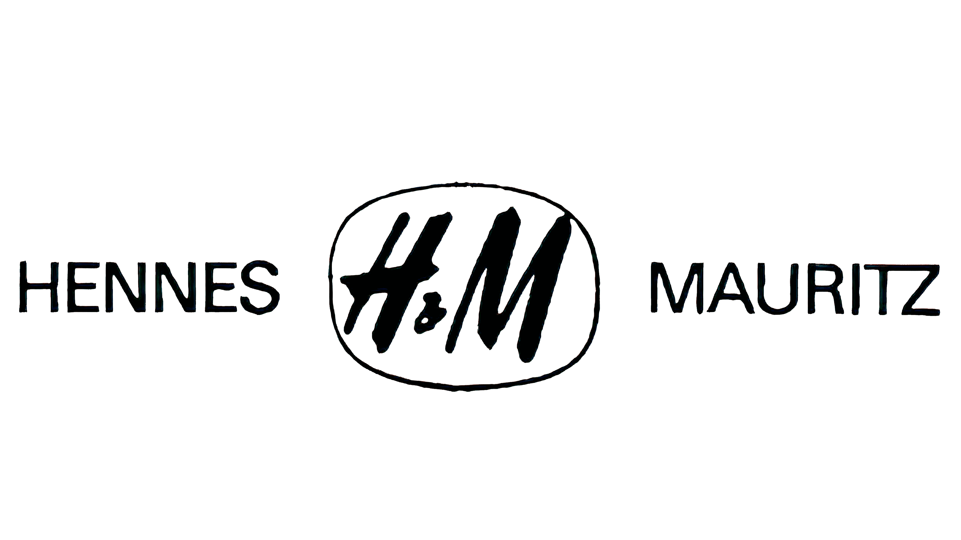 H M Logo Png Symbol History Meaning