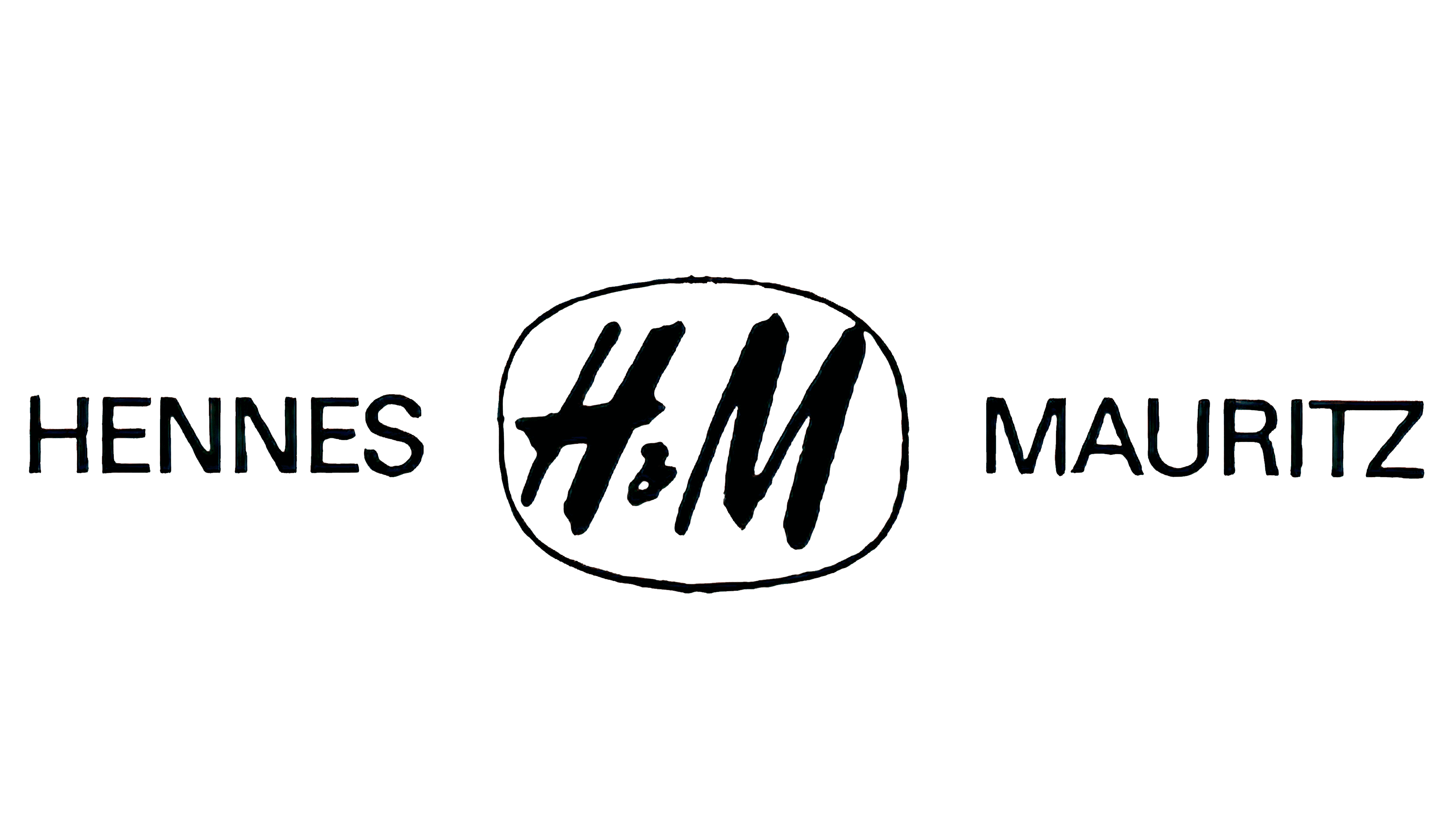 H&M Logo And Symbol, Meaning, History, PNG, Brand, 49% OFF