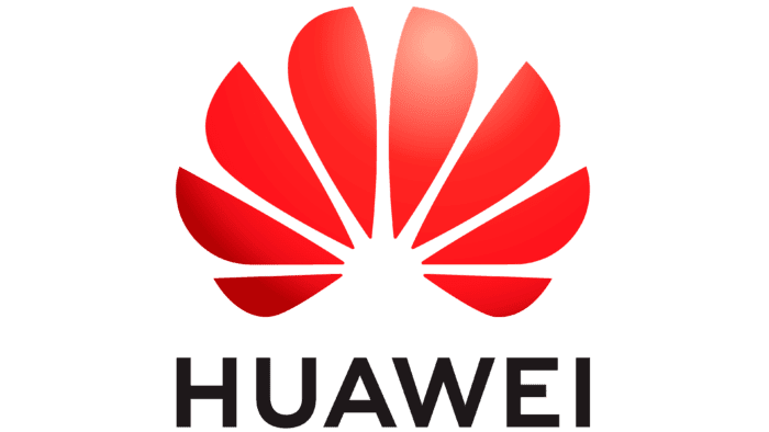 Huawei Logo and symbol, meaning, history, PNG