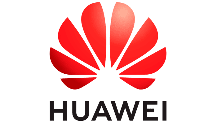 Huawei Logo | Symbol, History, PNG (3840*2160)