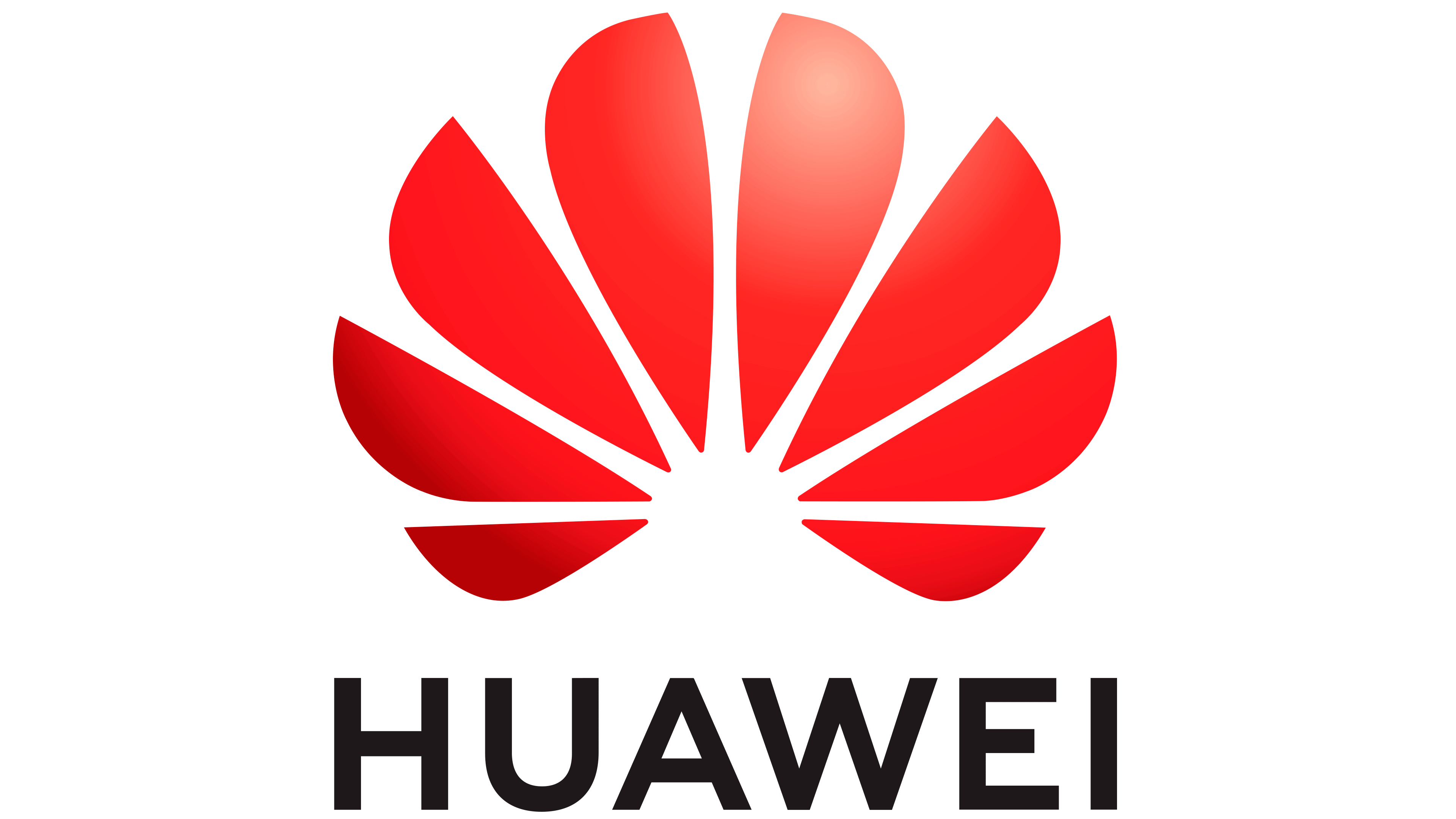 Huawei Logo, symbol, meaning, history, PNG