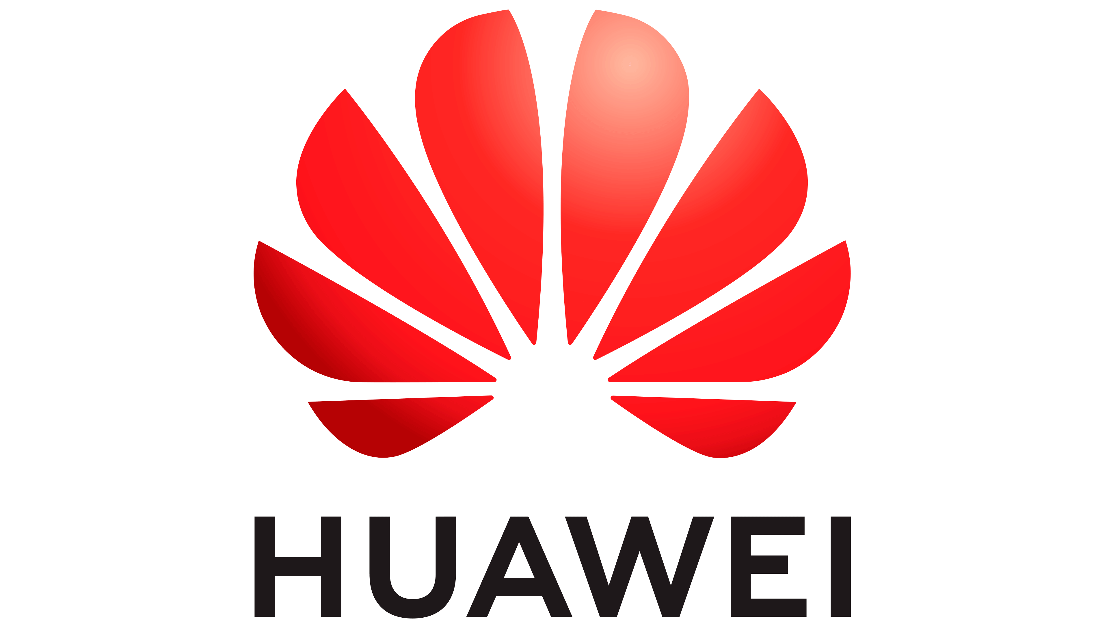 Huawei Logo, symbol, meaning, history, PNG, brand