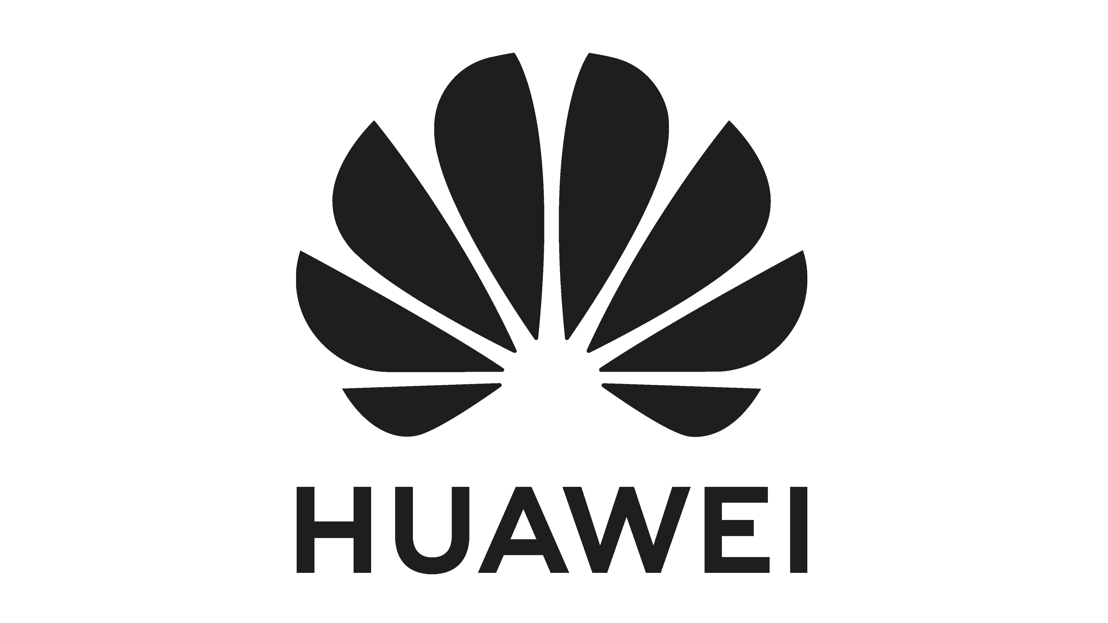 Huawei Logo | Symbol, History, PNG (3840*2160)
