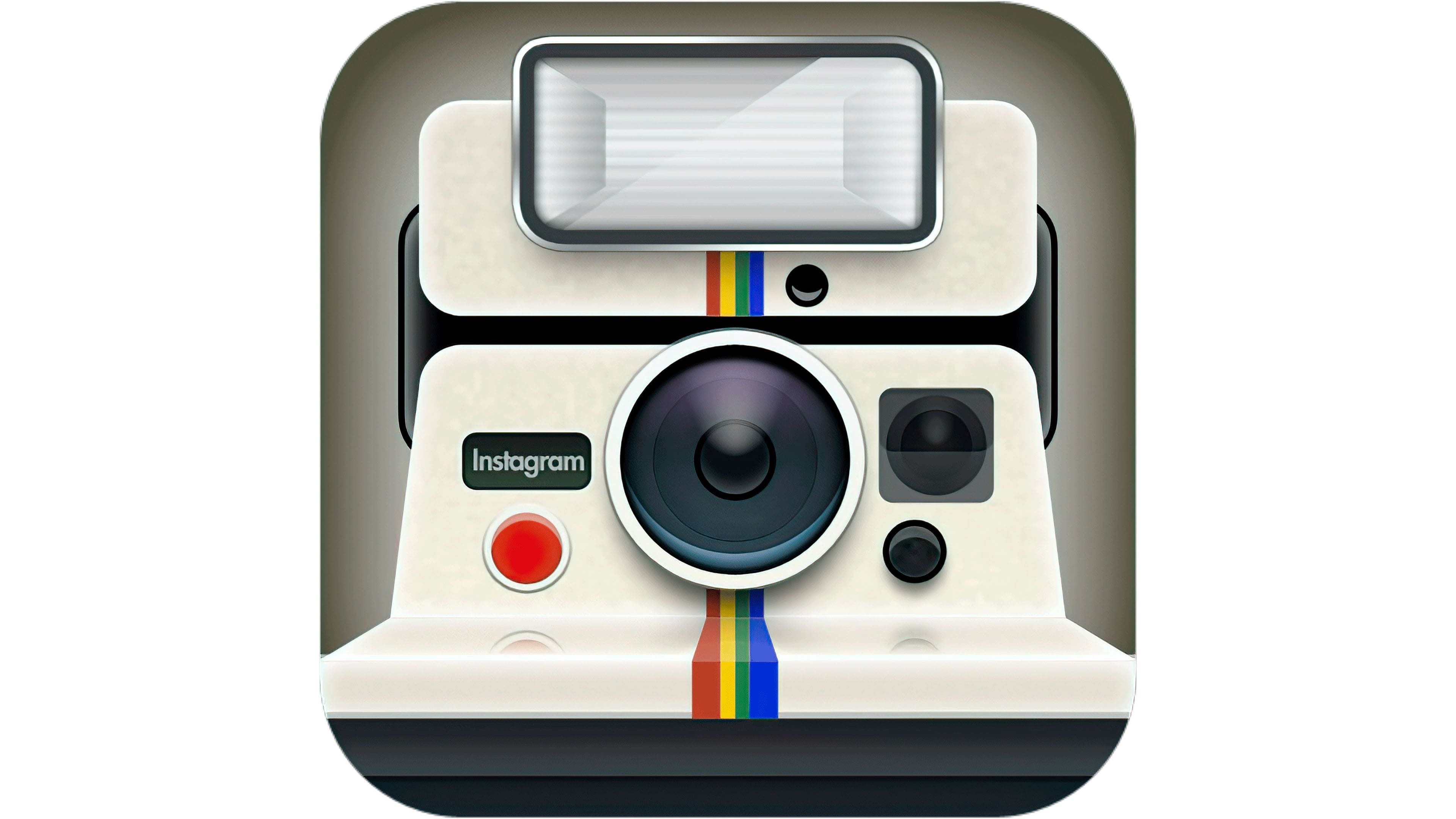 Instagram Logo Symbol Meaning History Png Brand