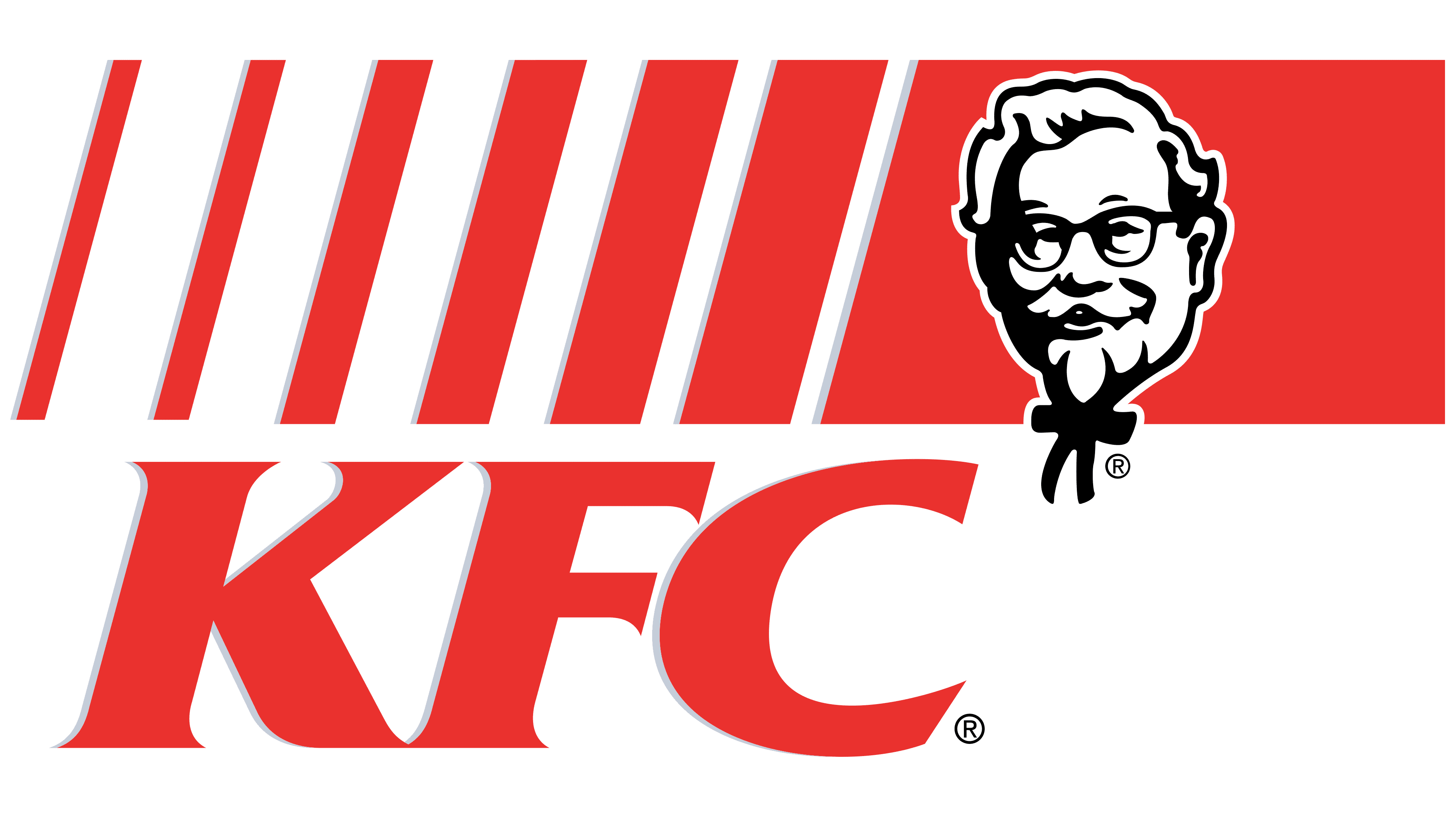 KFC Logo And Symbol Meaning History PNG Brand KFC Logo And Symbol Meaning History PNG Brand