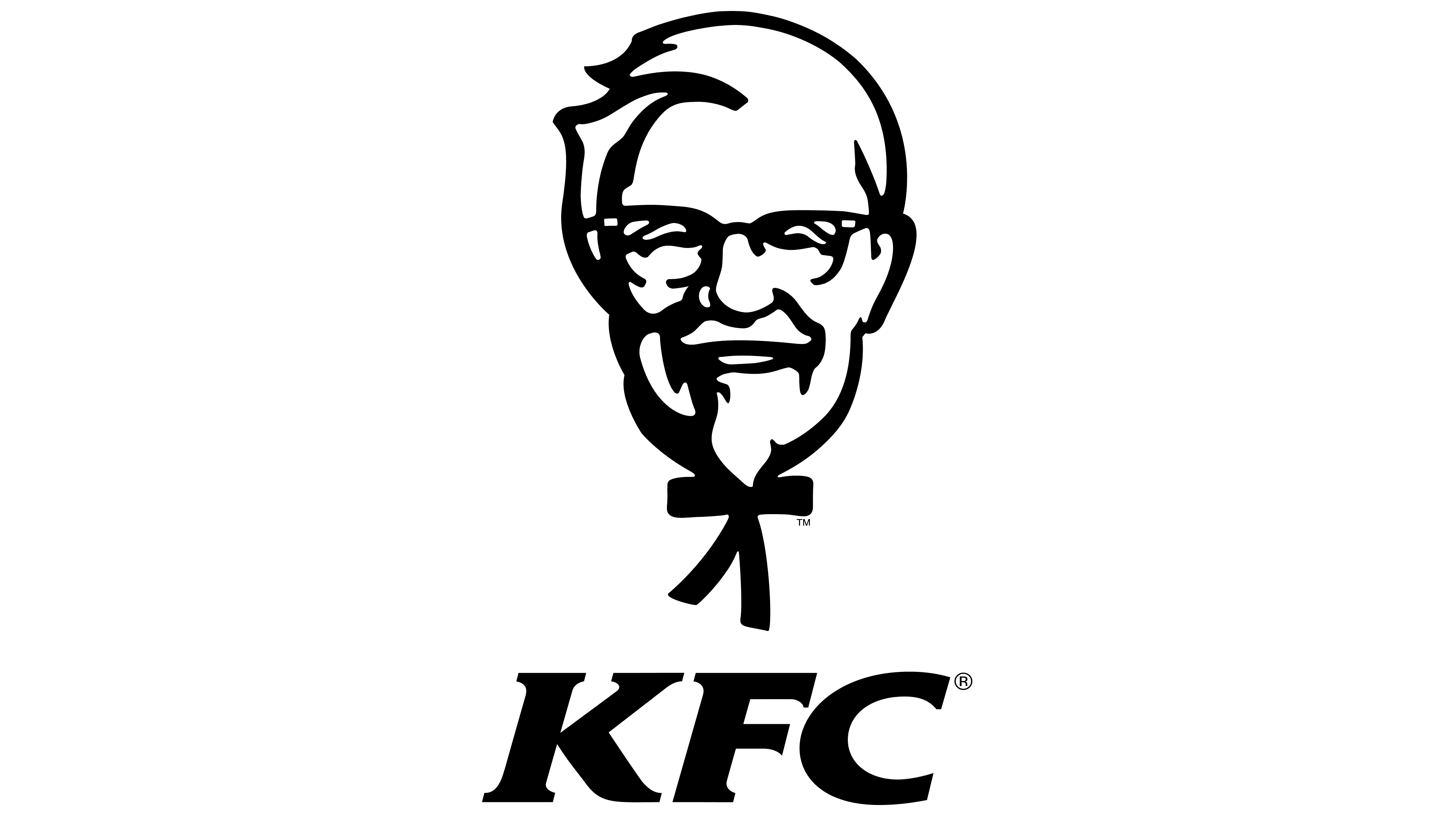KFC Logo Quiz
