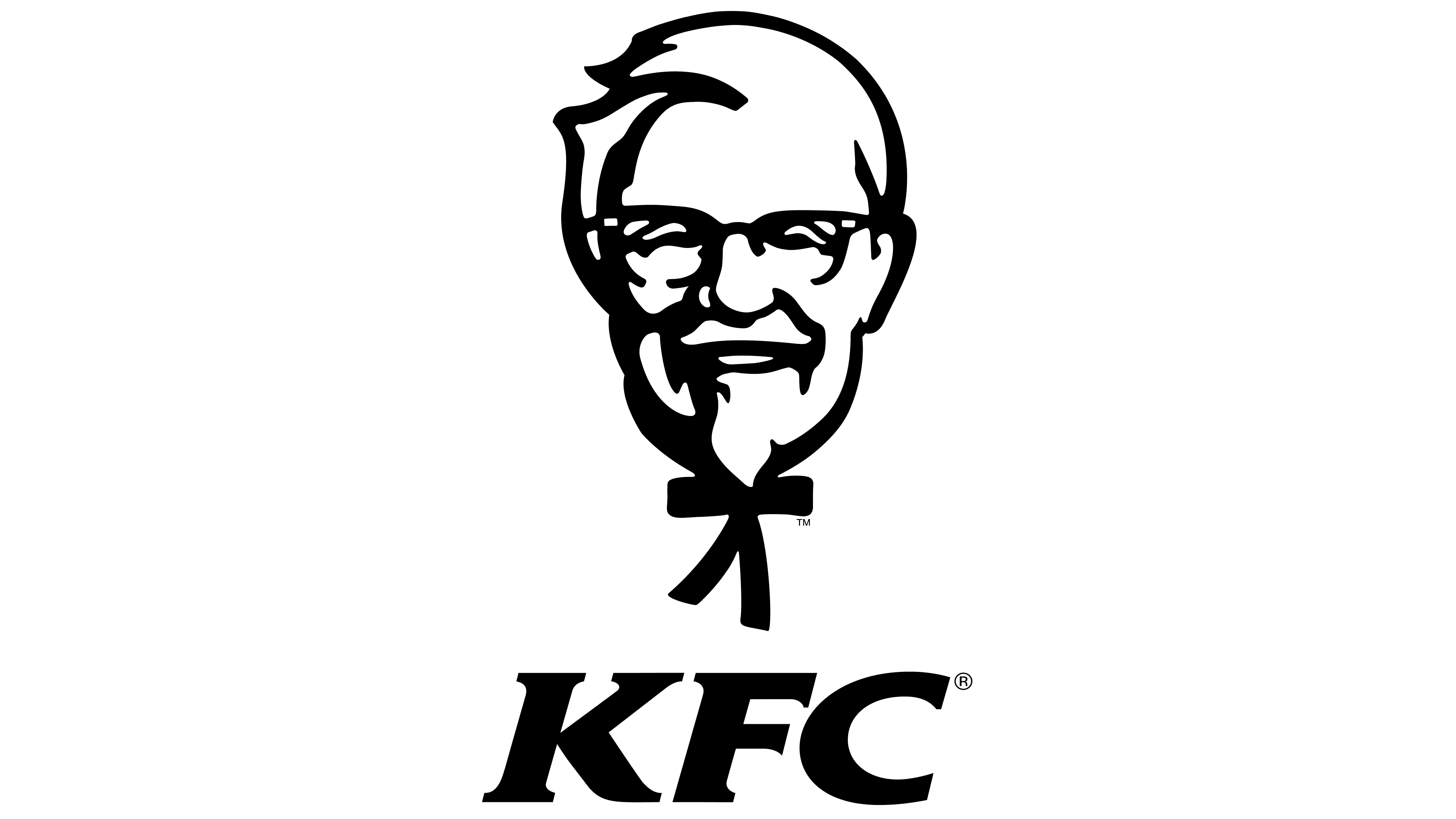 KFC Logo And Symbol Meaning History PNG Brand KFC Logo And Symbol Meaning History PNG Brand