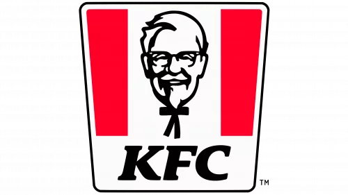 KFC Logo