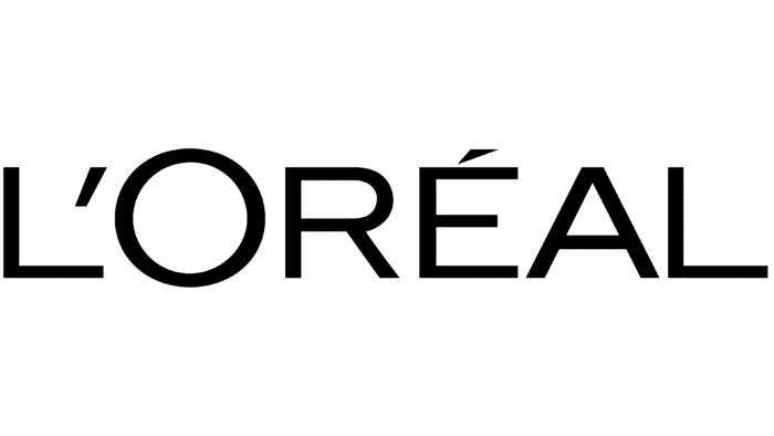 LOreal Logo