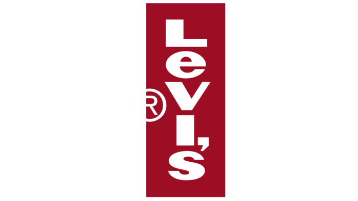 Levis Emblem