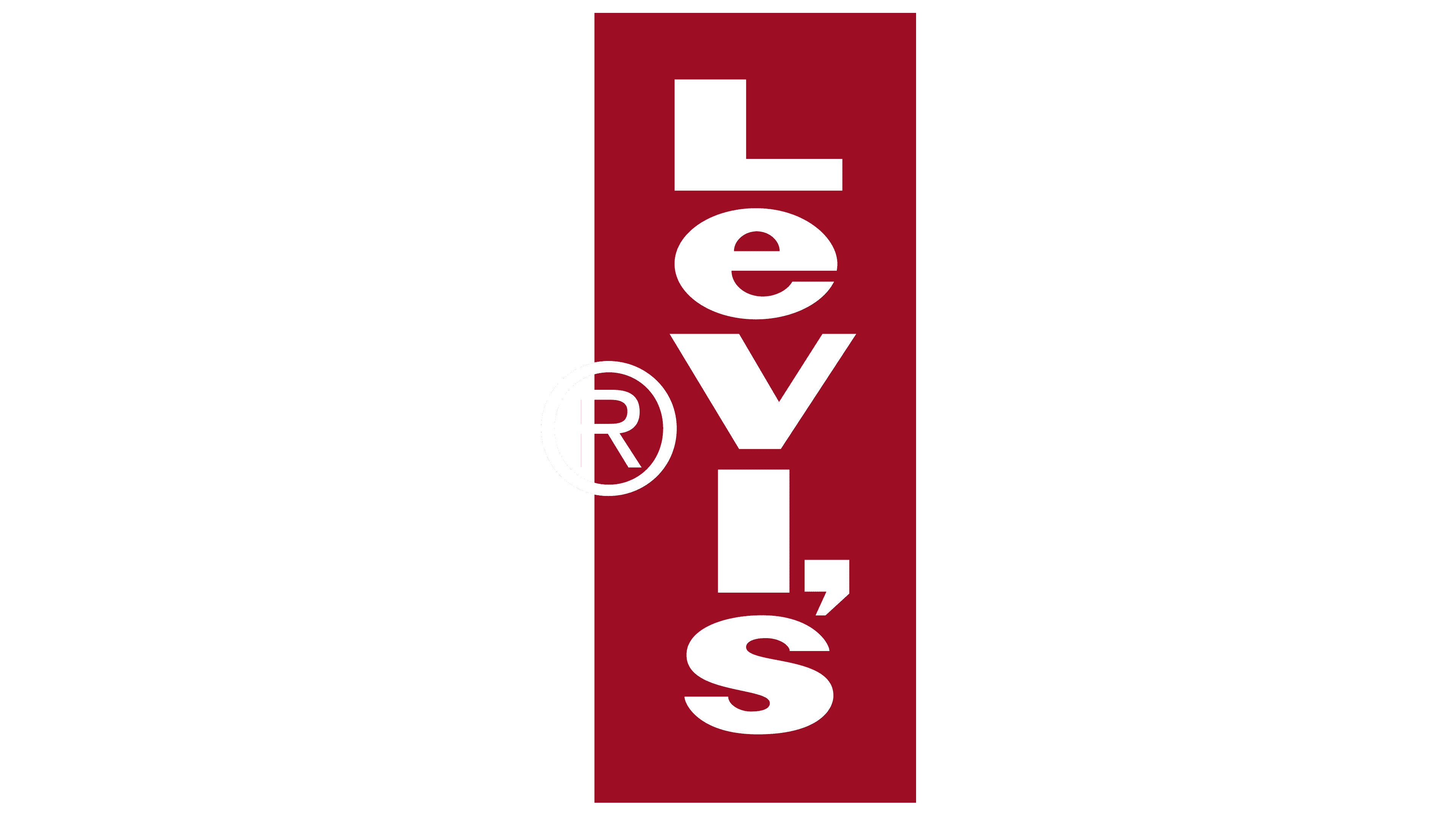 Download HD Levi's Logo Png Transparent - Logo Levis Transparent PNG Image  - NicePNG.com