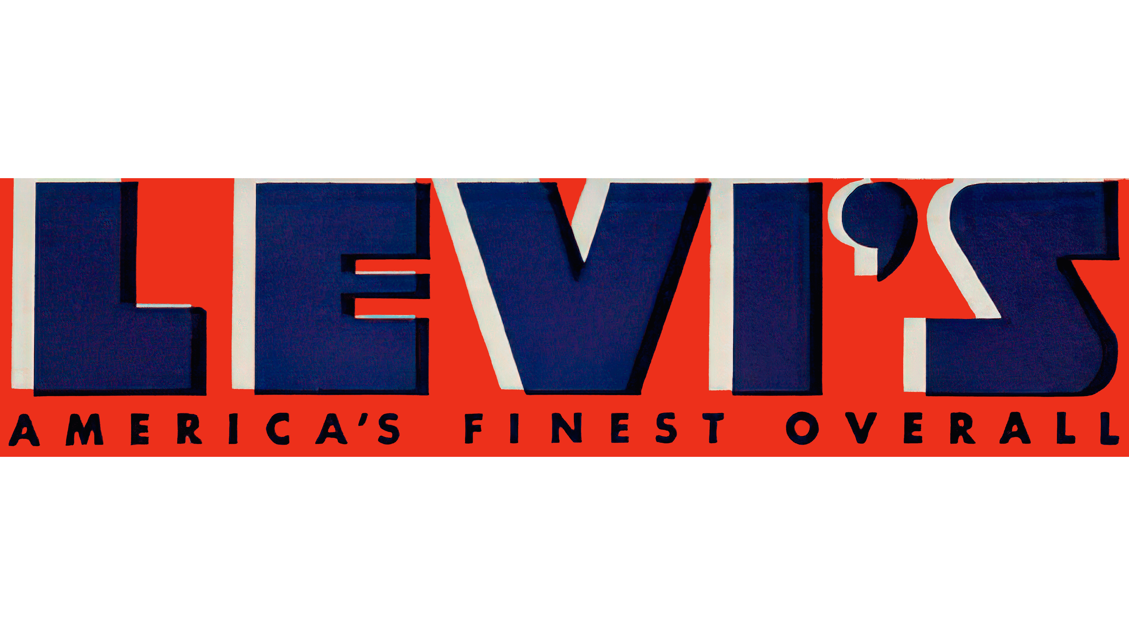Levis Logo Png Logo Image for Free - Free Logo Image
