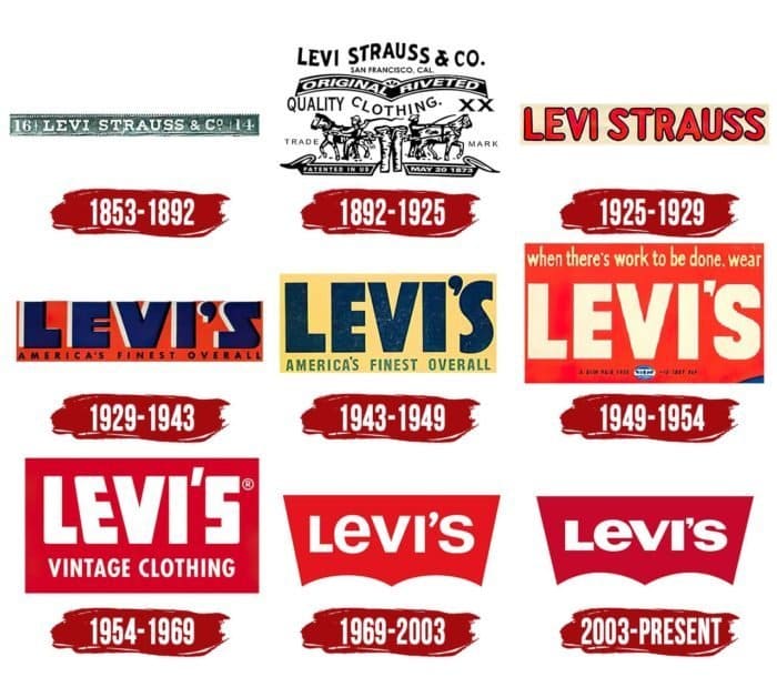 Levis 1853 Cheap Sale, SAVE 58%.