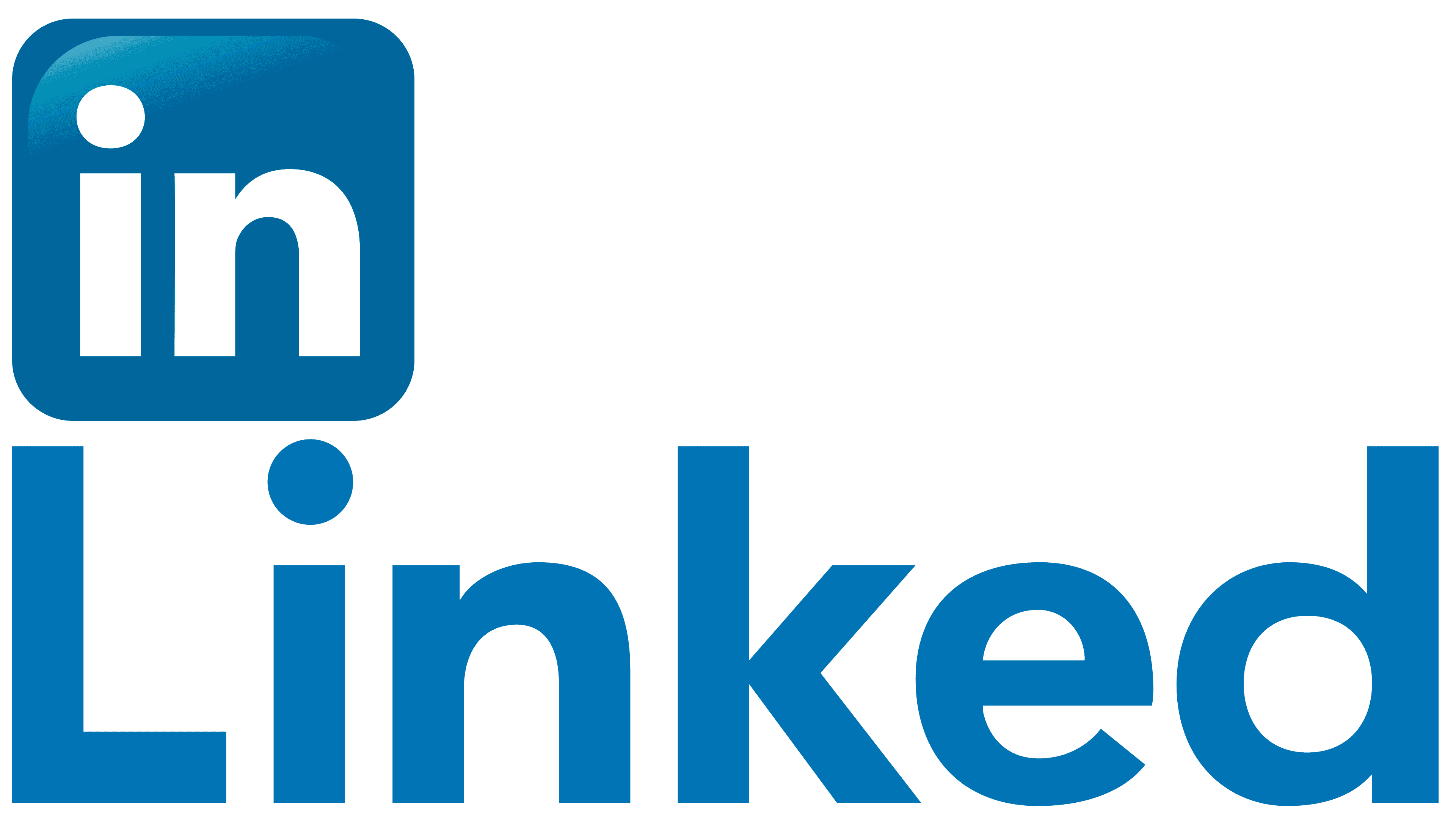 LinkedIn Logo and symbol, meaning, history, PNG, brand
