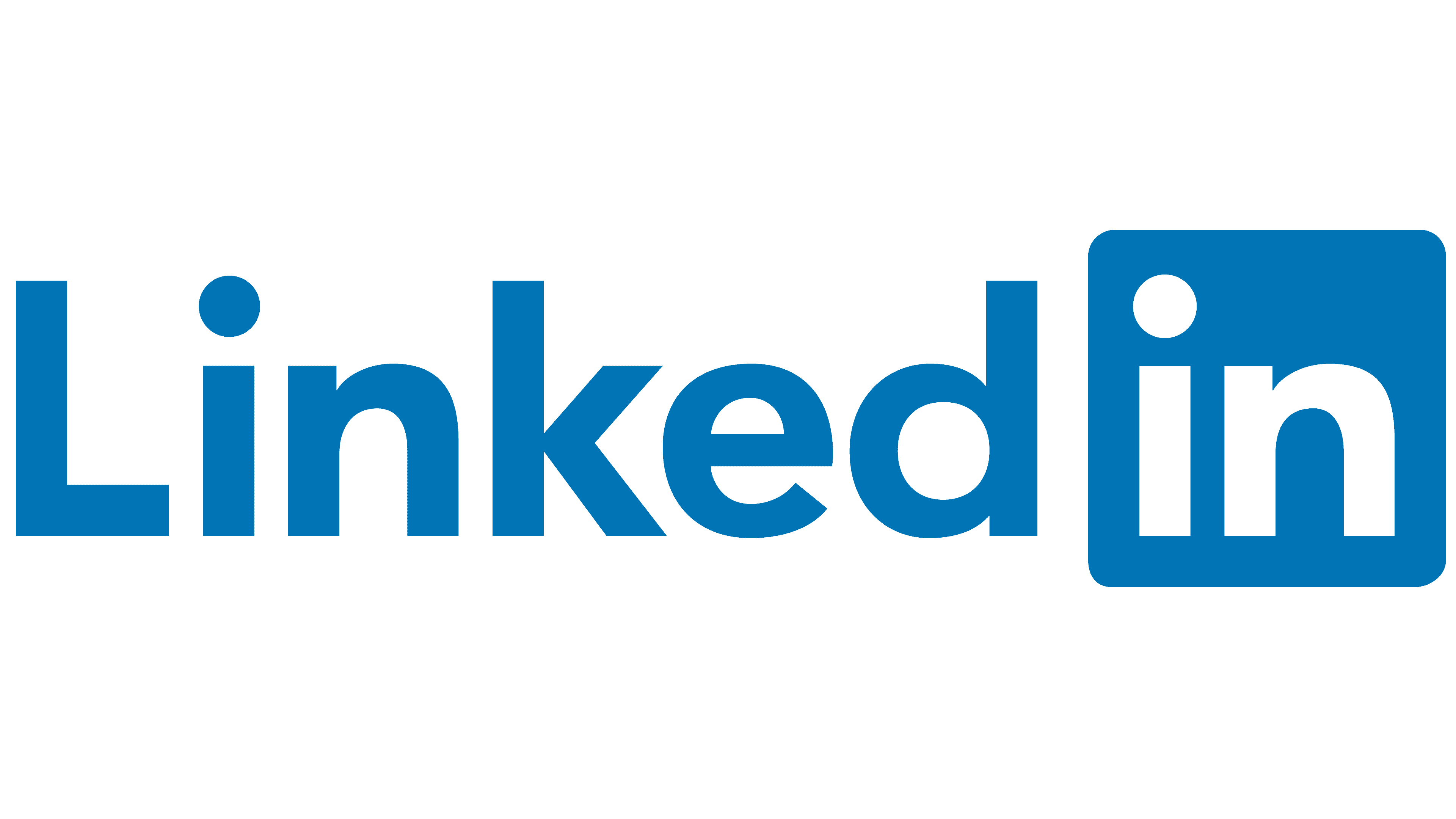 Linkedin Logo, symbol, meaning, history, Vector, PNG