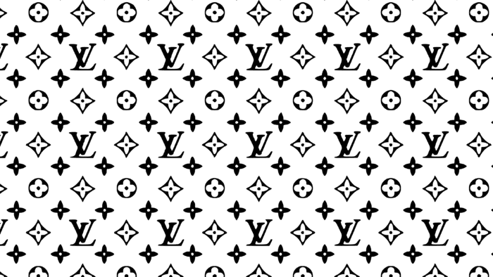 Louis Vuitton Logo png images